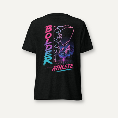 Product mockup — light studio gallery image
