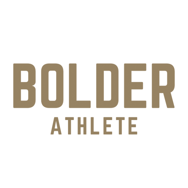 to Bolder Athlete Apparel
