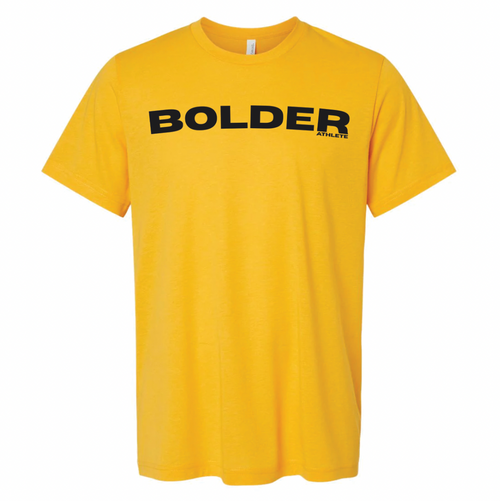 Bolder Arch