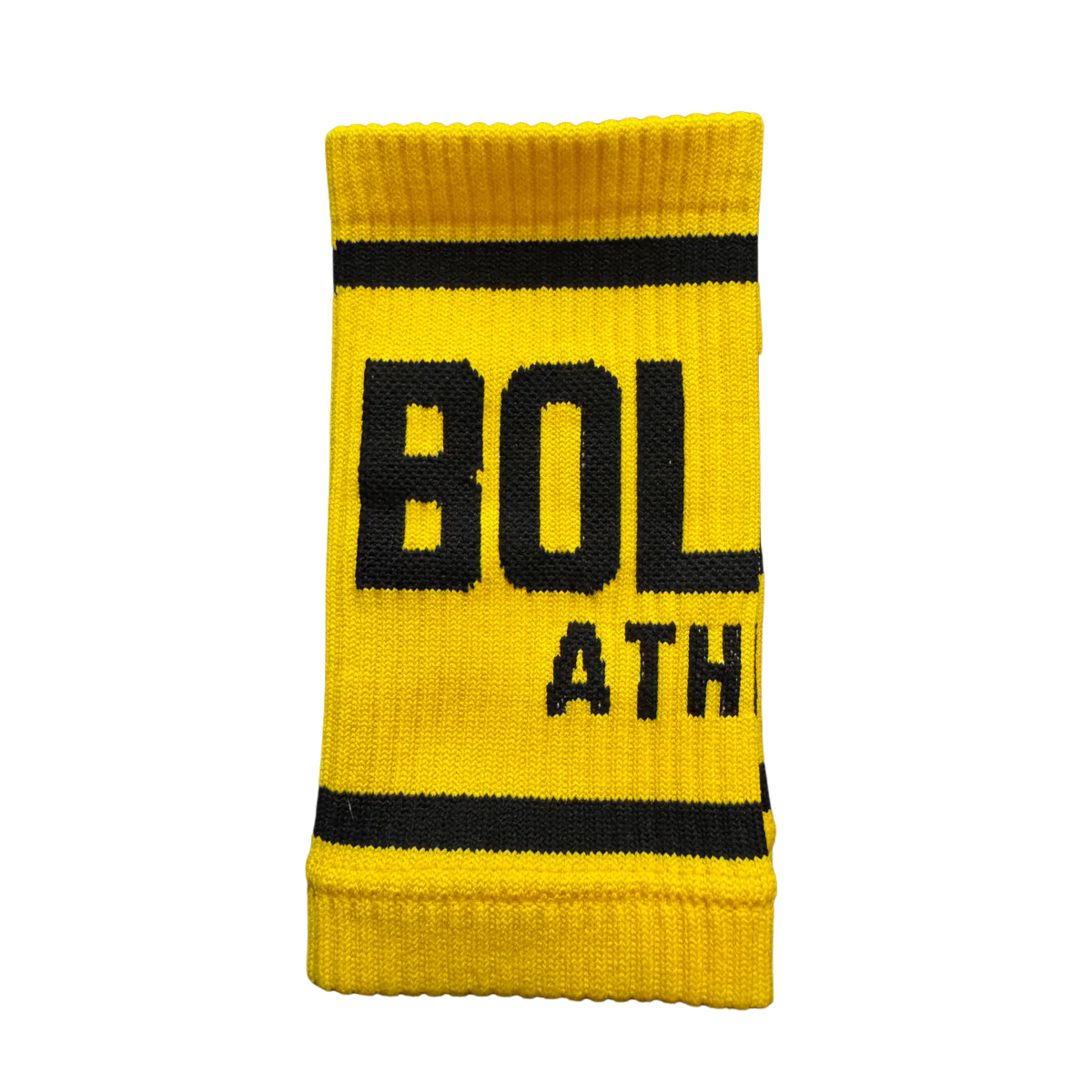 Wrist Sleeves (pair)