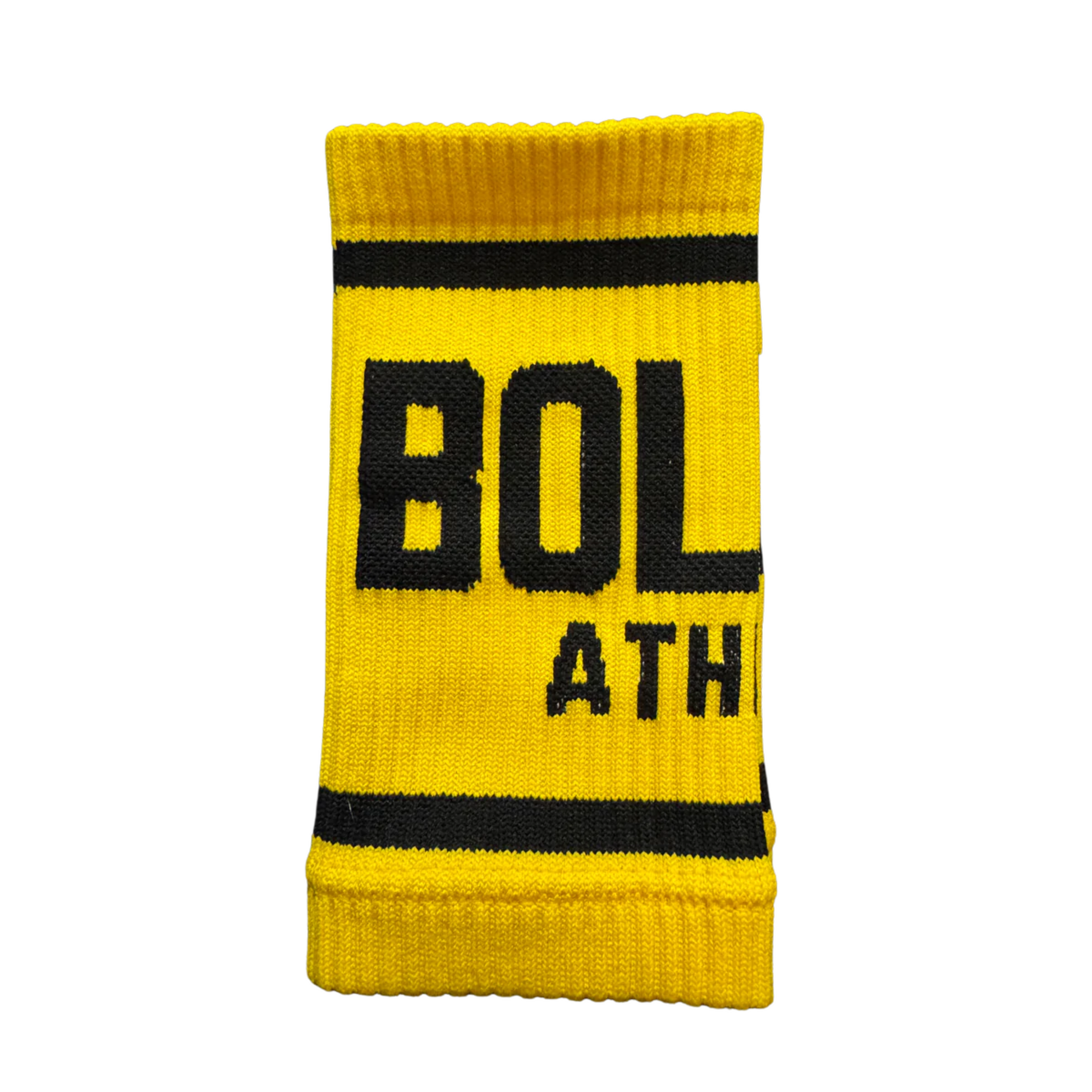 Wrist Sleeves