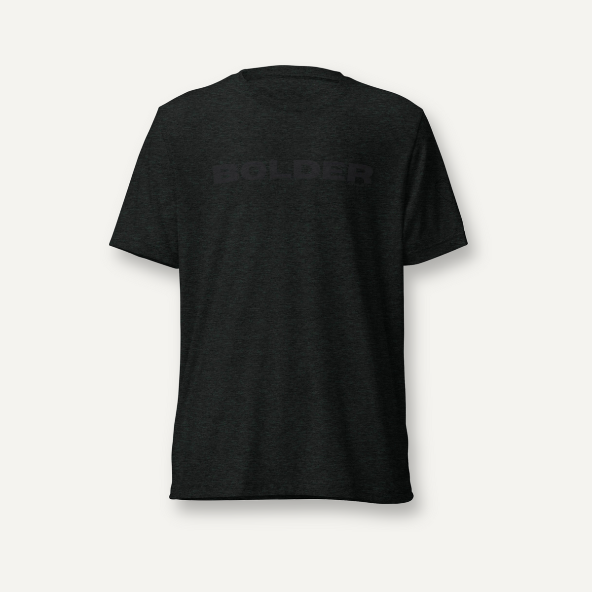 Product mockup — light studio gallery image 29130658676870