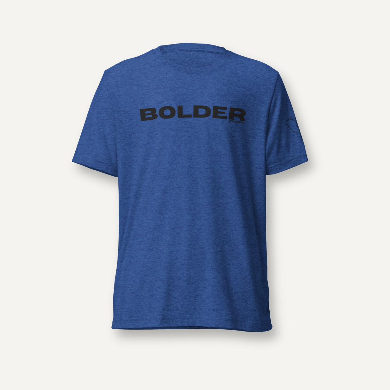 Product mockup — light studio gallery image 29130658873478
