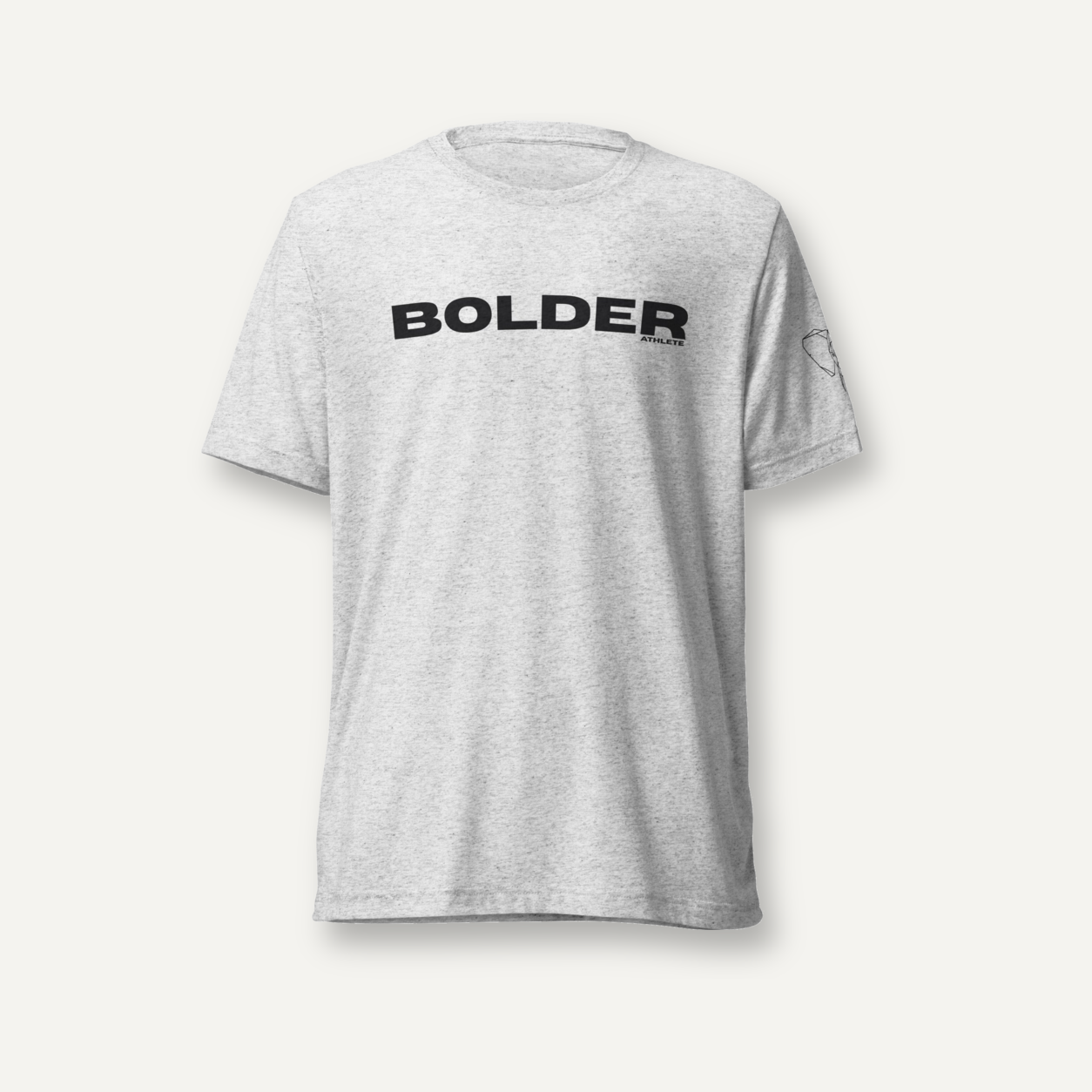 Product mockup — light studio gallery image 29130658939014