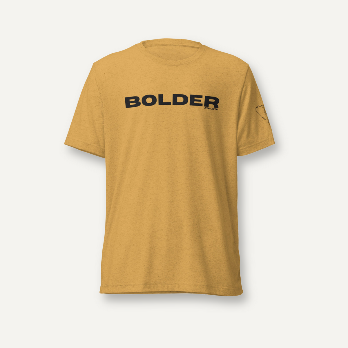 Product mockup — light studio gallery image 29130659004550