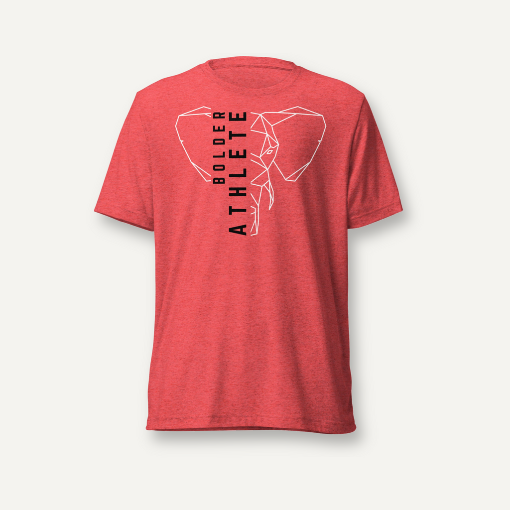 Product mockup — light studio gallery image 29130593730694