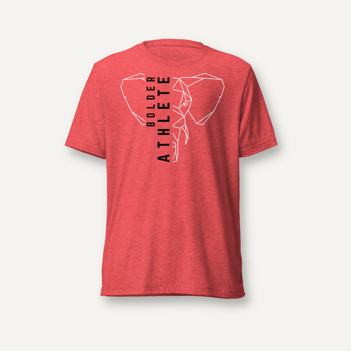 Product mockup — light studio gallery image 29130593730694