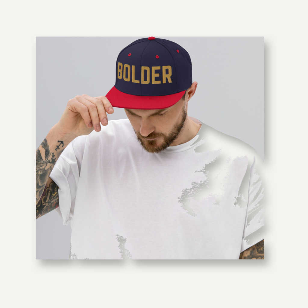 Product mockup — light studio gallery image 28564083507334