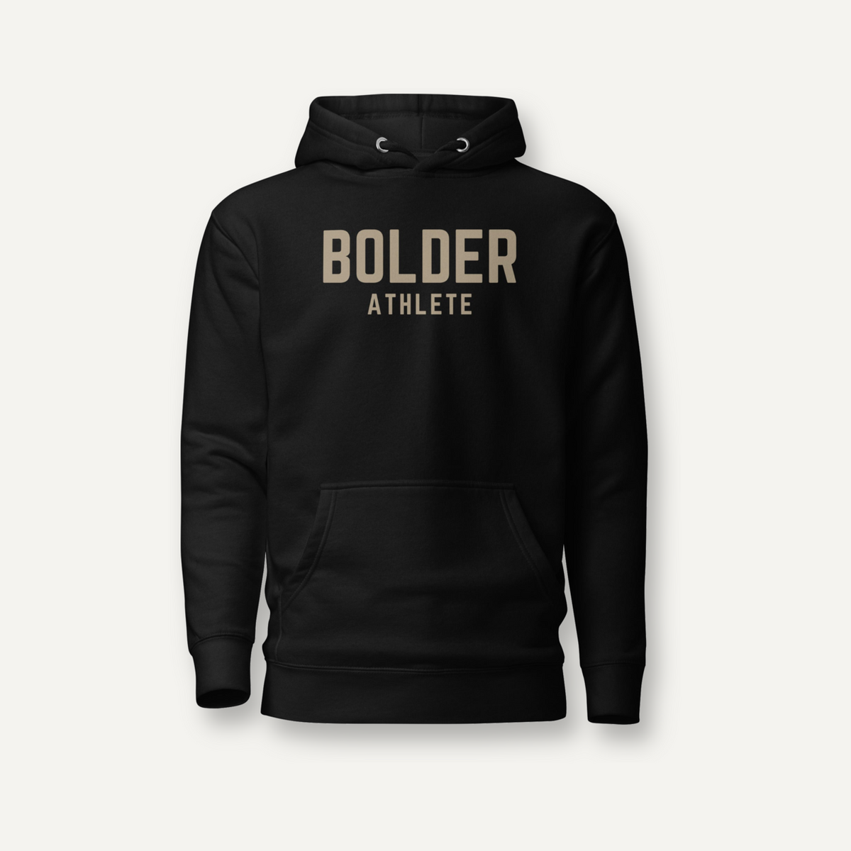 Product mockup — light studio gallery image 29130380705926