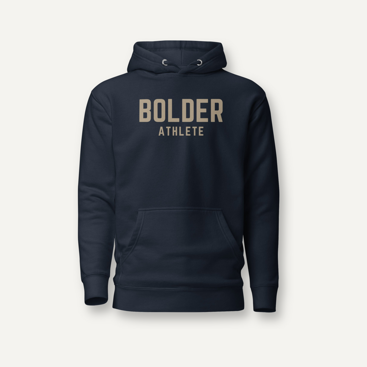 Product mockup — light studio gallery image 29130380836998