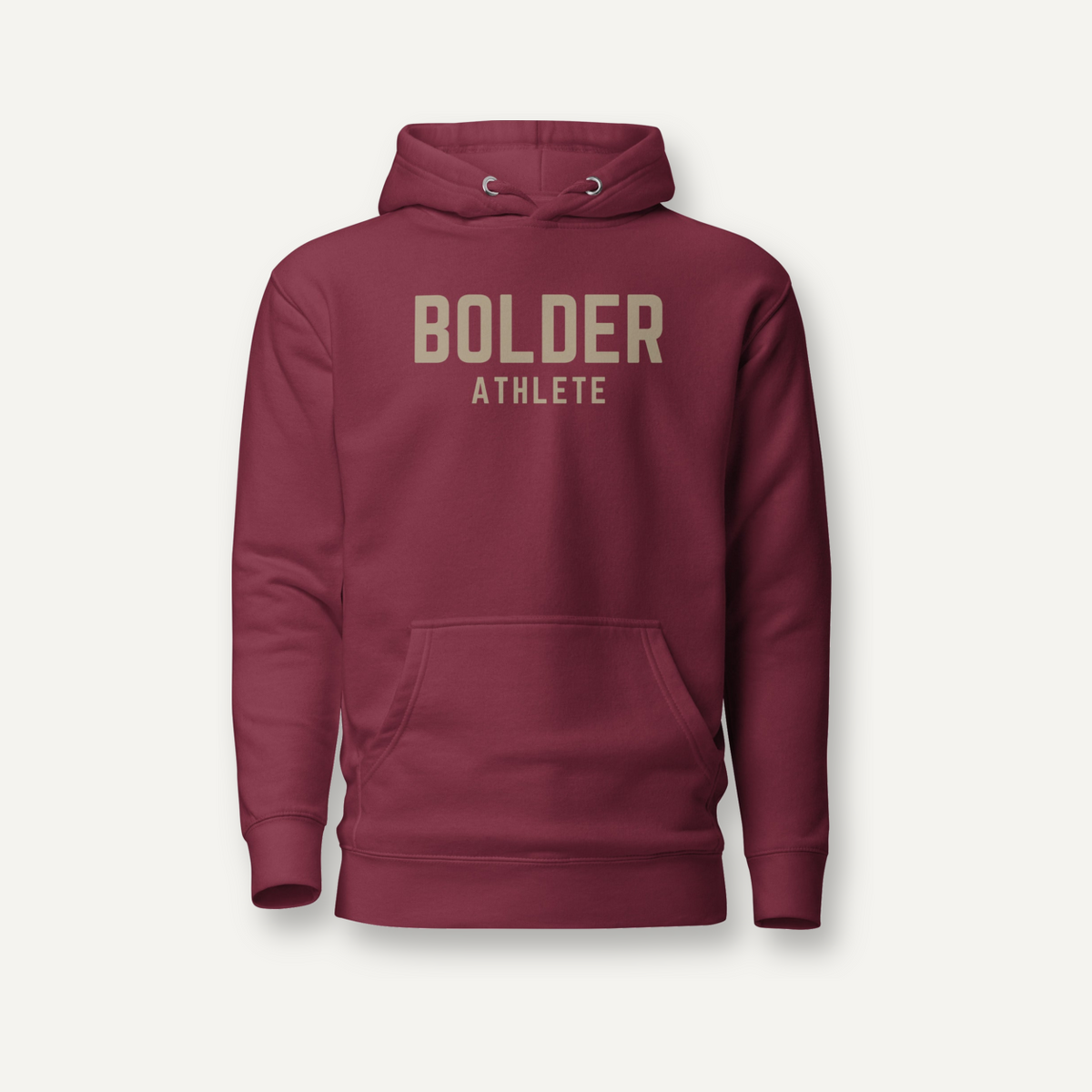 Product mockup — light studio gallery image 29130380968070