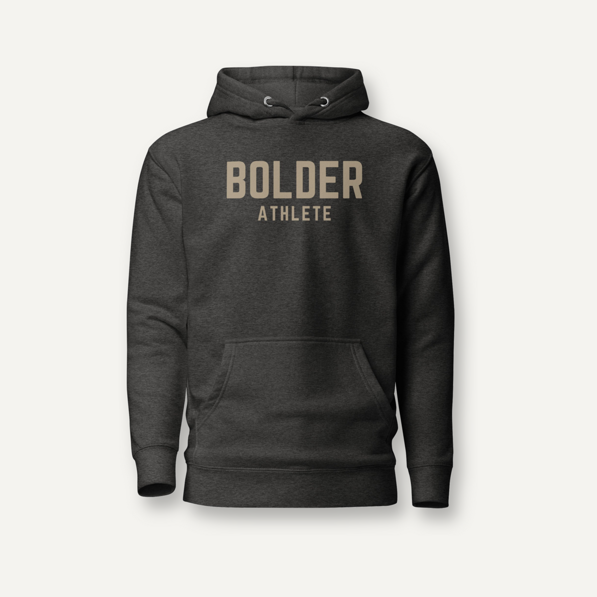 Product mockup — light studio gallery image 29130381099142