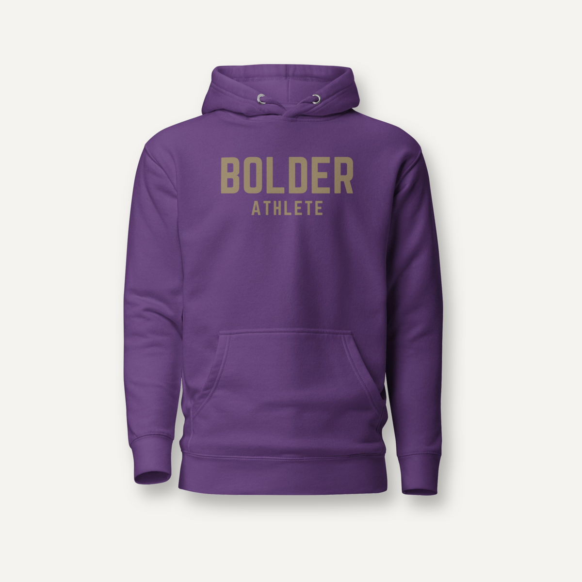 Product mockup — light studio gallery image 29130381361286