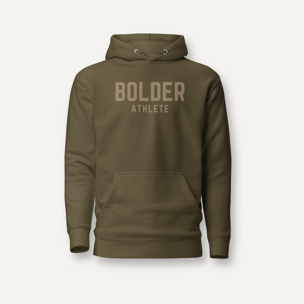 Product mockup — light studio gallery image 29130381492358