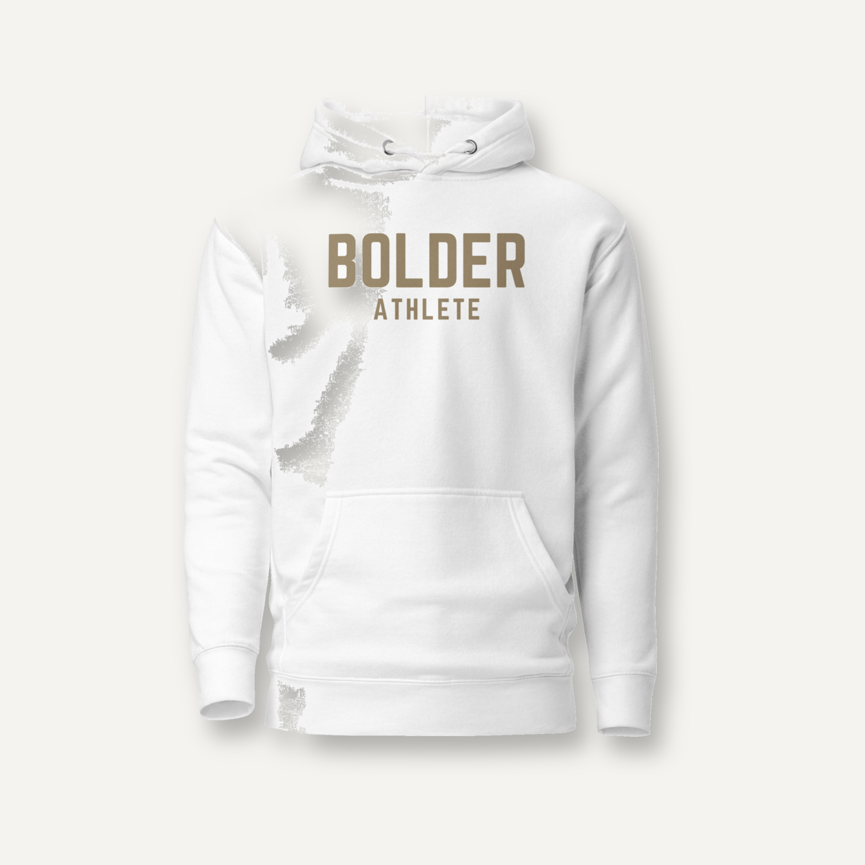 Product mockup — light studio gallery image 29130381754502