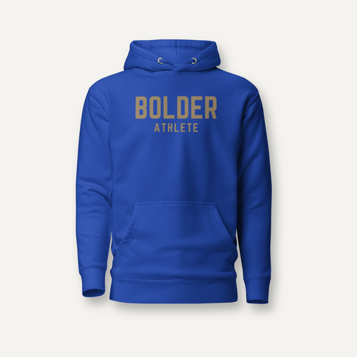 Bold Statement featured product image on light studio background