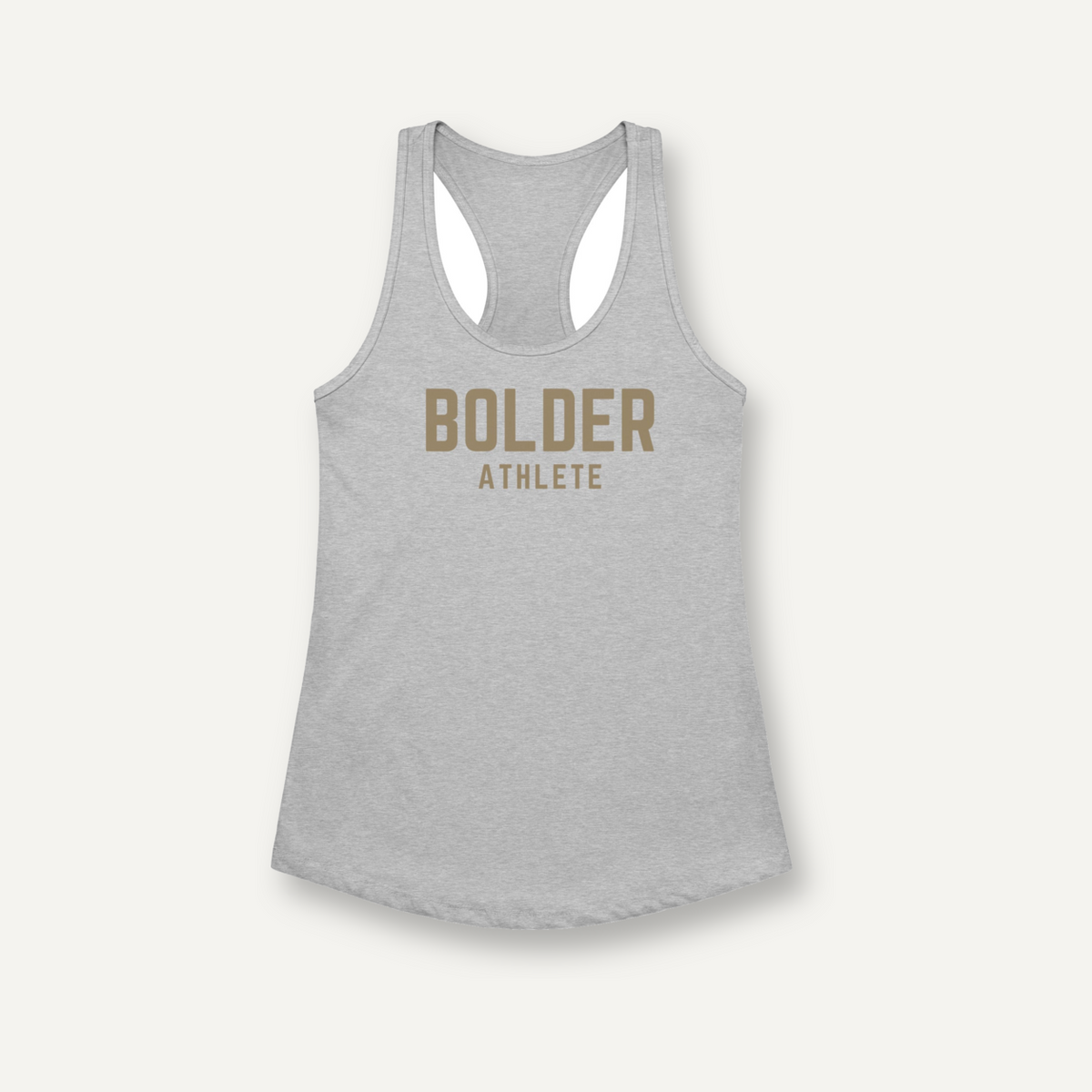 Product mockup — light studio gallery image 29130491035782