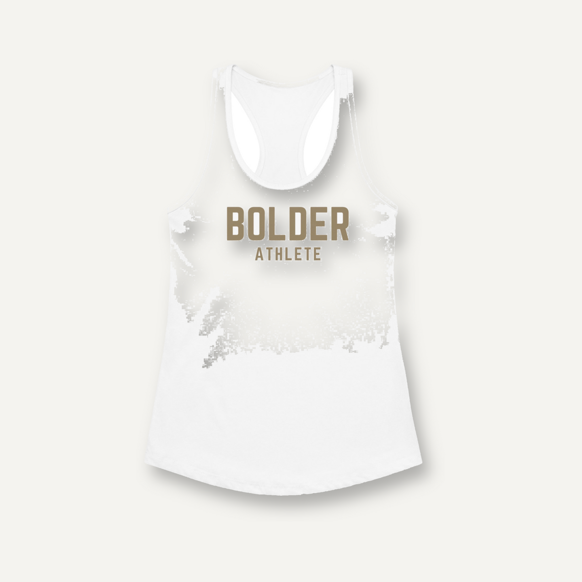 Product mockup — light studio gallery image 29130491101318