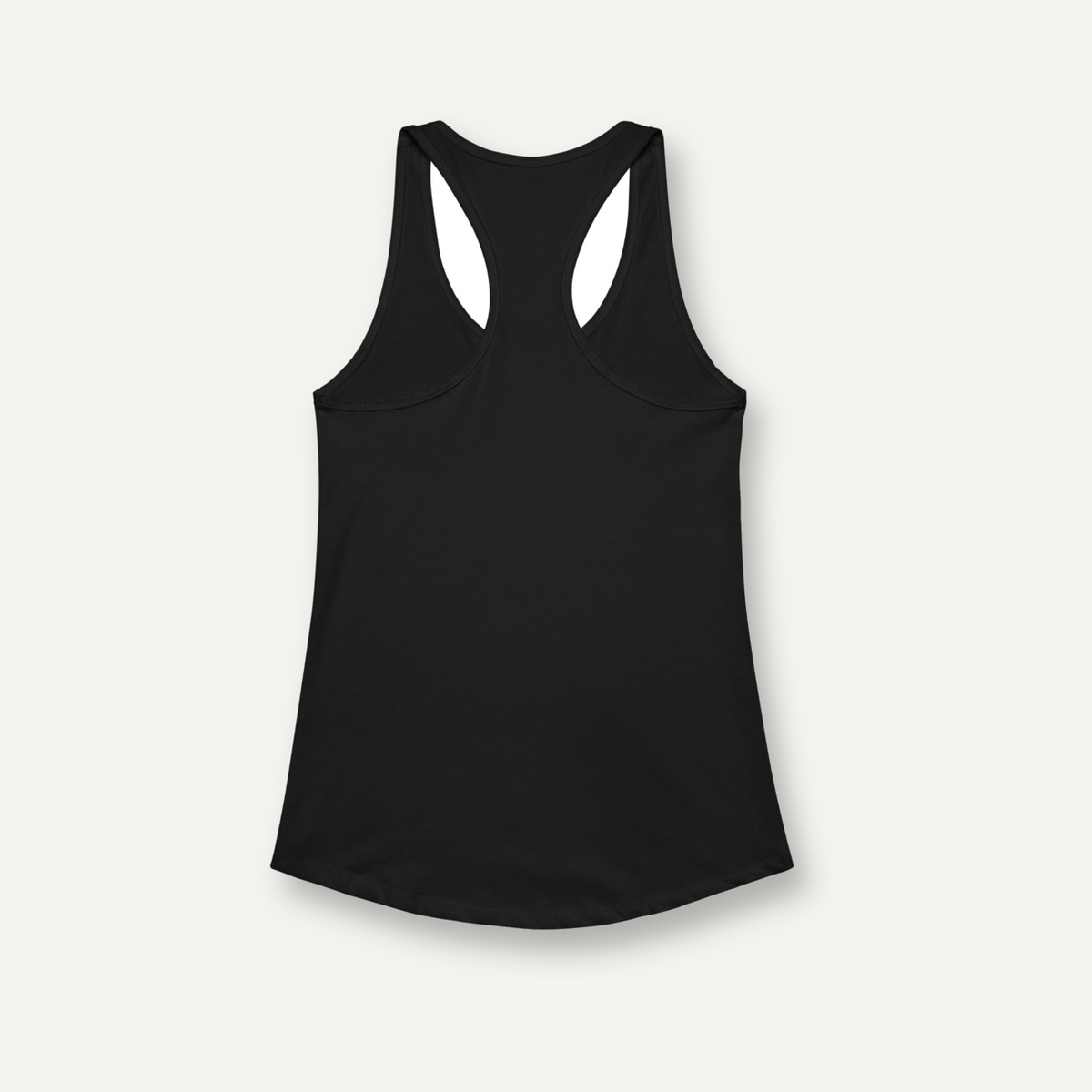 Product mockup — light studio gallery image 29978111082630