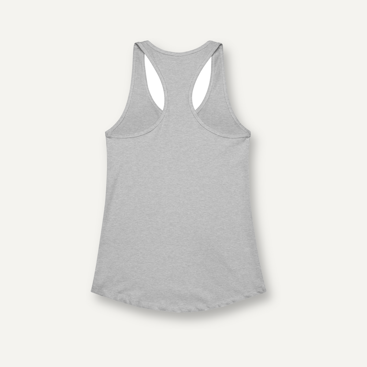 Product mockup — light studio gallery image 29978111148166