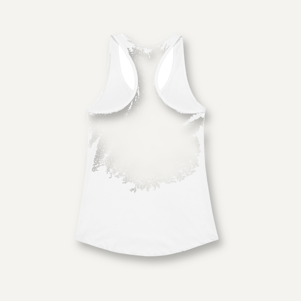 Product mockup — light studio gallery image 29978111213702