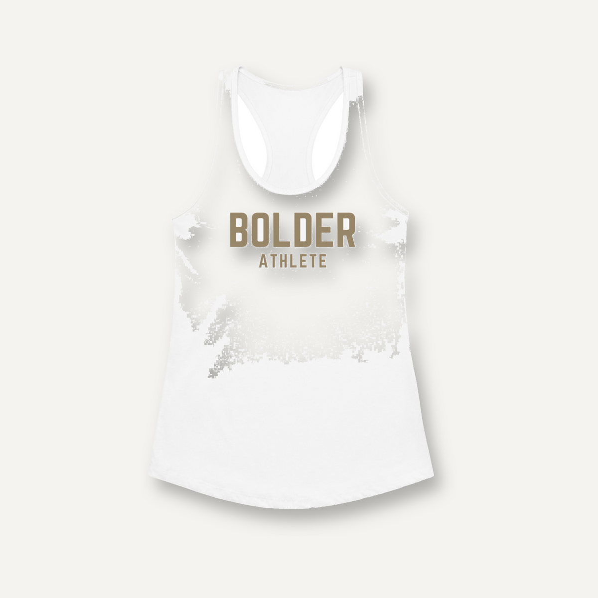 Product mockup — light studio gallery image 29978111246470