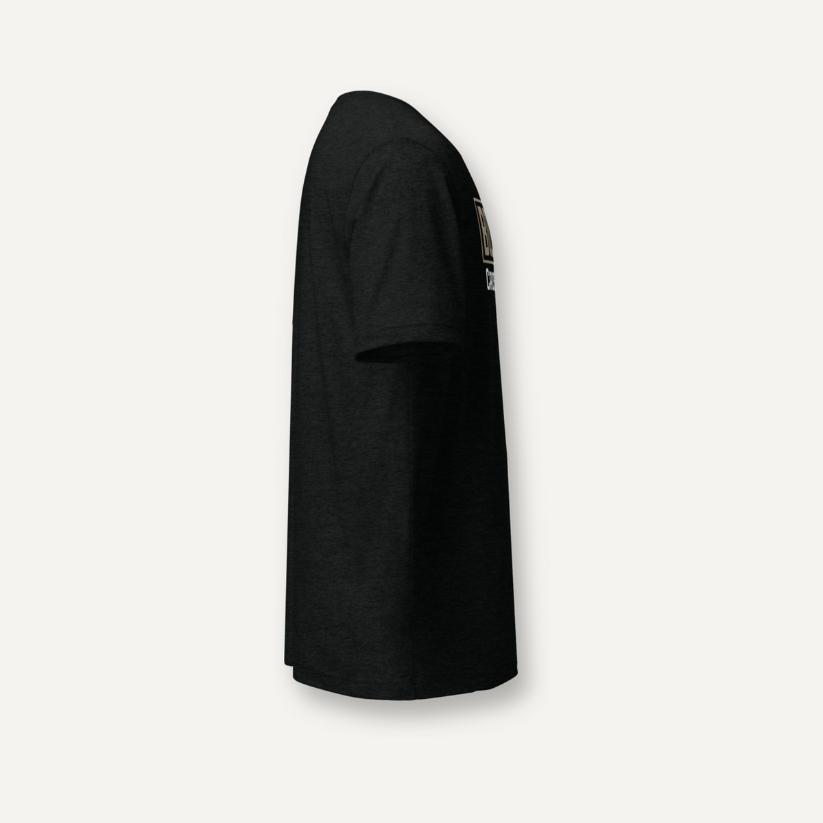 Product mockup — light studio gallery image 29835791728774