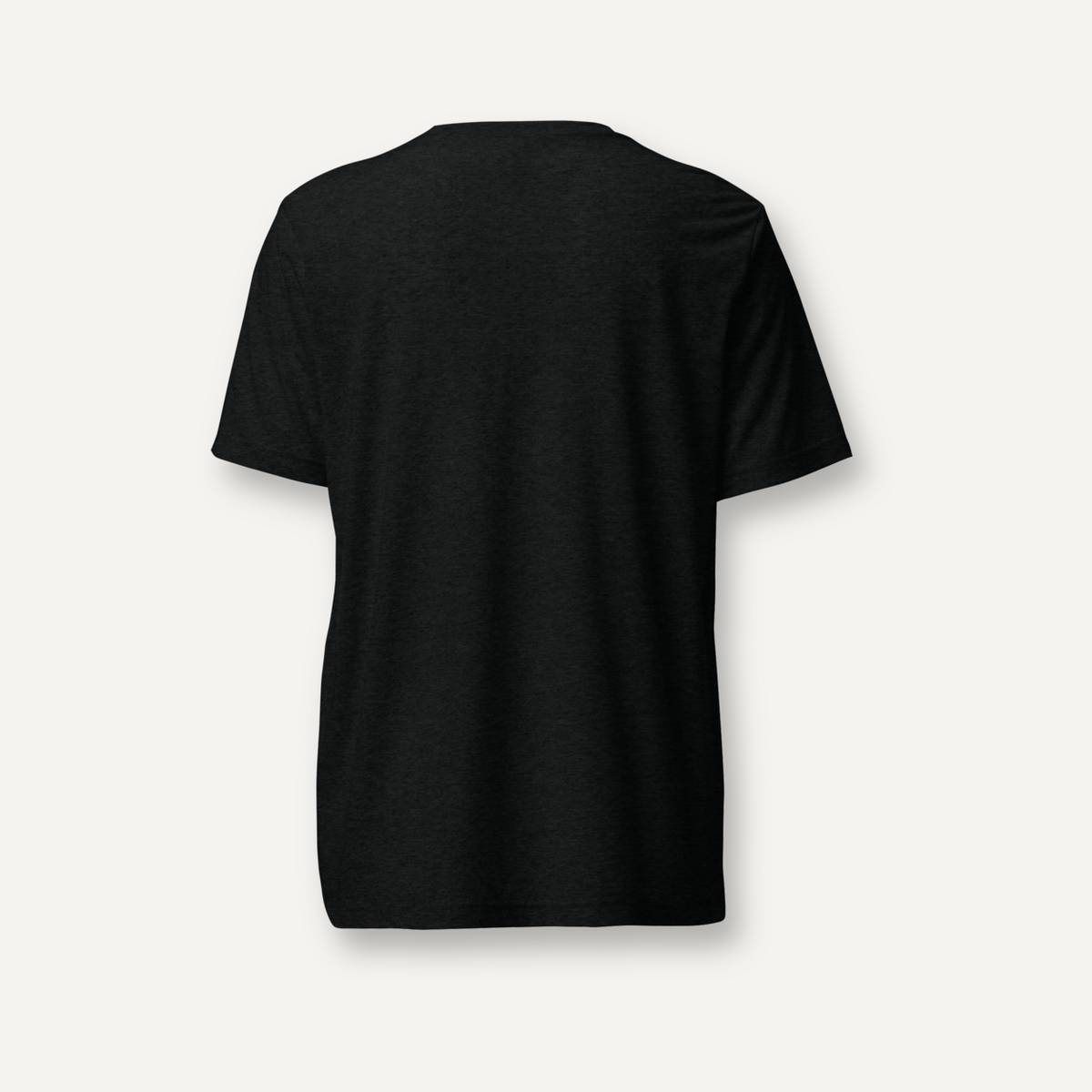 Product mockup — light studio gallery image 29835791761542