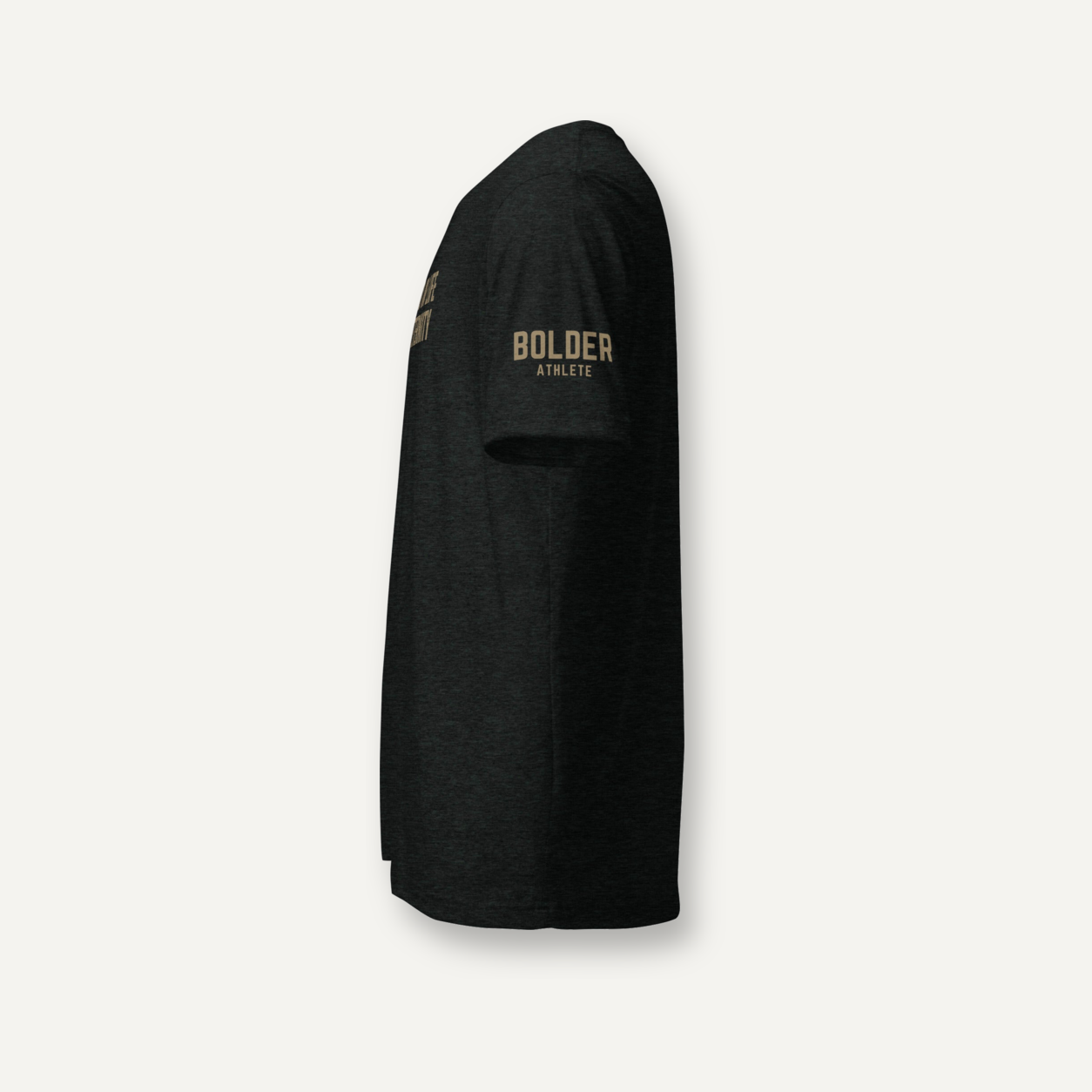 Product mockup — light studio gallery image 29124151181446