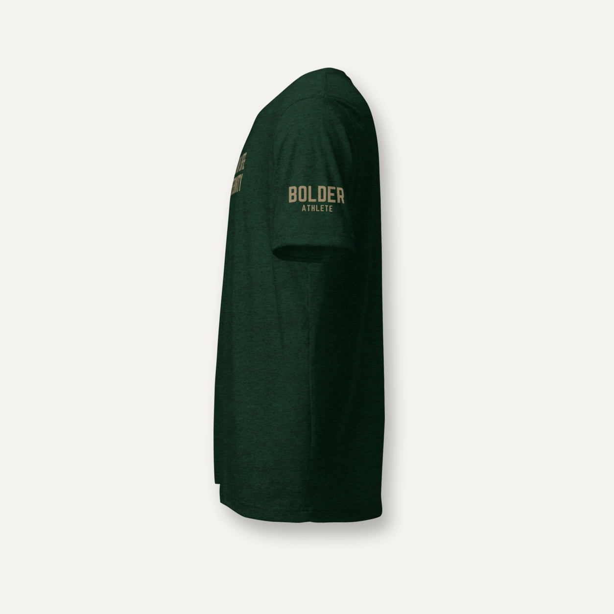 Product mockup — light studio gallery image 29124151312518