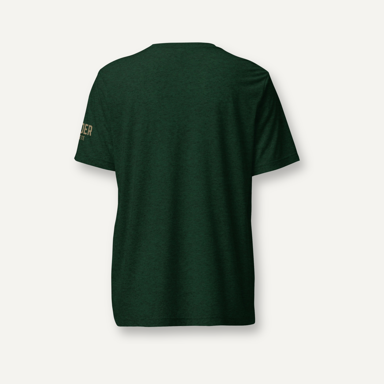 Product mockup — light studio gallery image 29124151378054