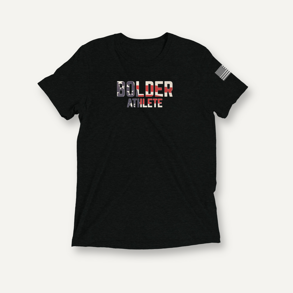 OG American Muscle featured product image on light studio background