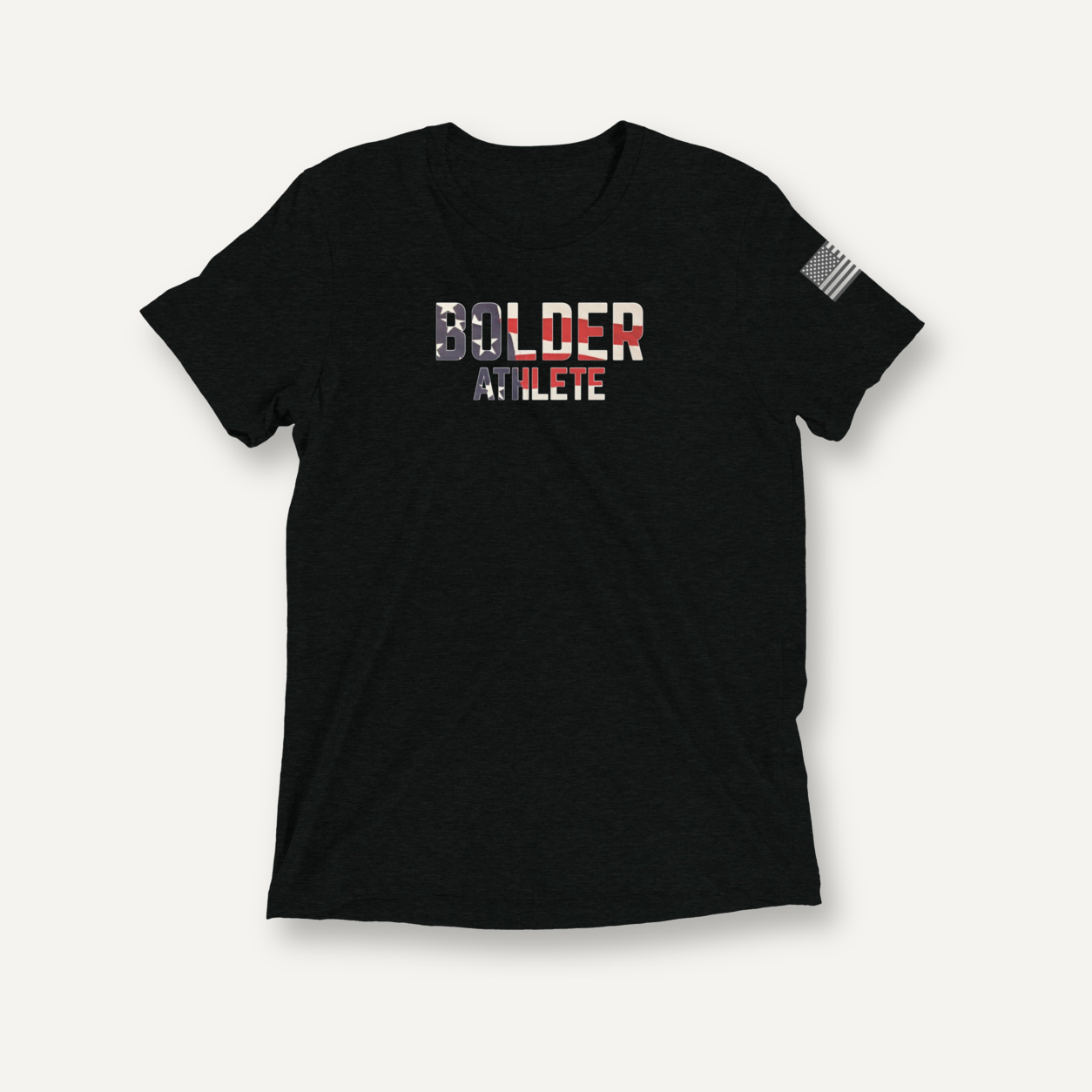 OG American Muscle featured product image on light studio background