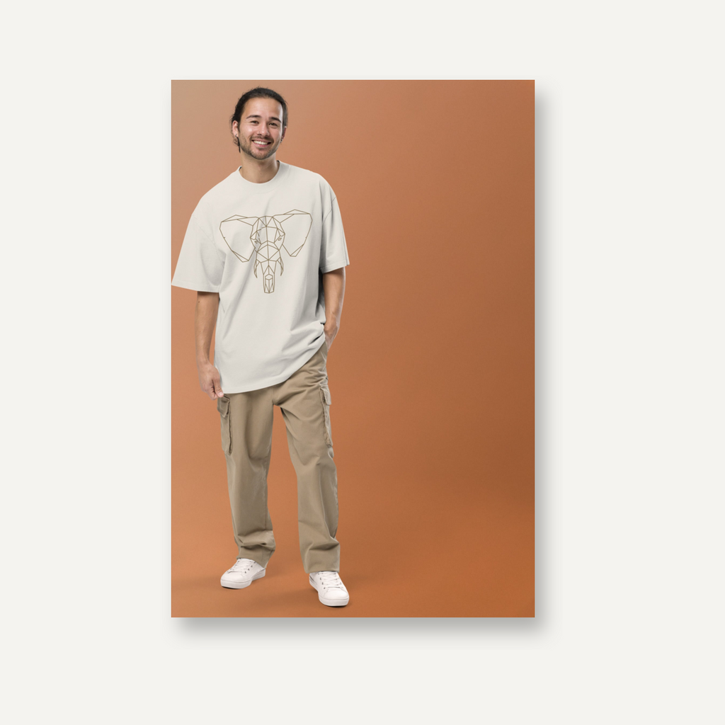 Product mockup — light studio gallery image 29196569346182