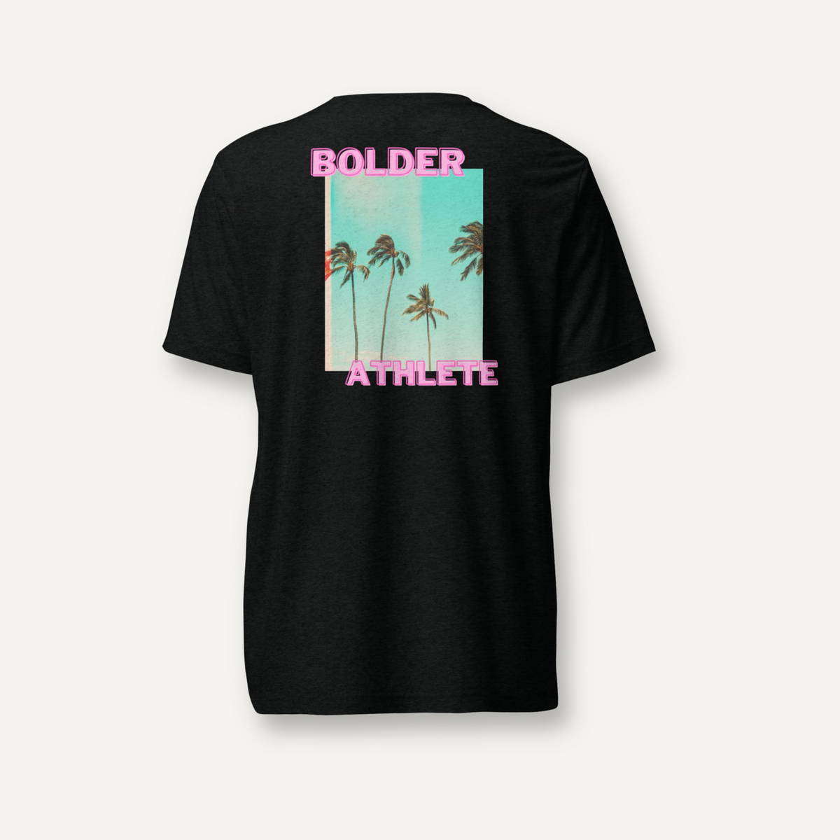 Product mockup — light studio gallery image 29104304324742