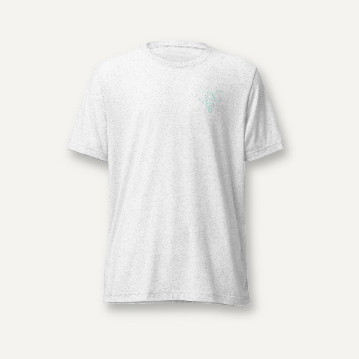 Product mockup — light studio gallery image 29104304357510
