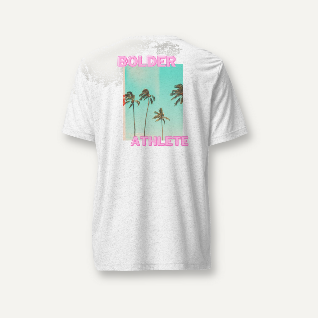 Product mockup — light studio gallery image 29104304455814