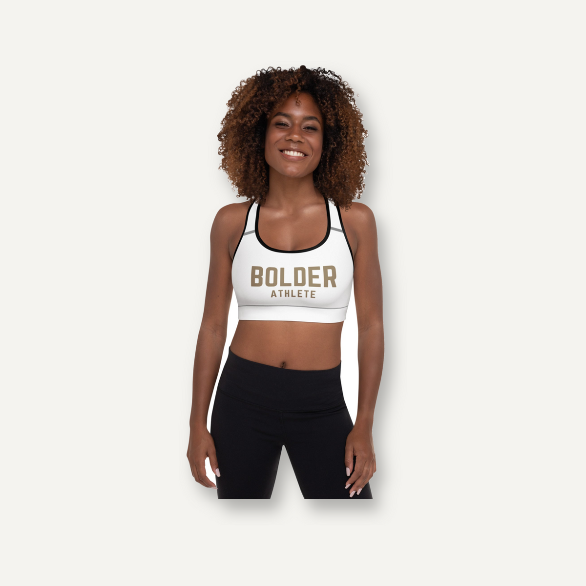 Product mockup — light studio gallery image 29219709288582