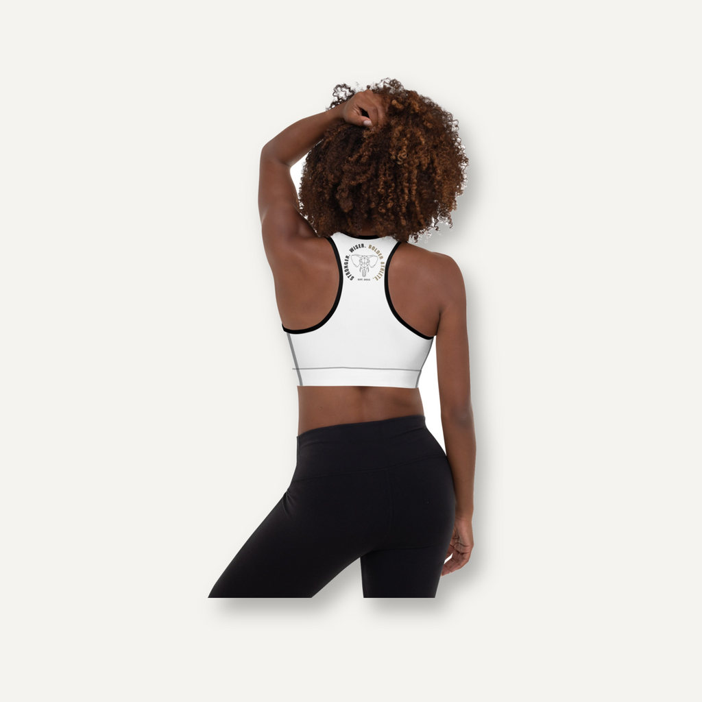 Product mockup — light studio gallery image 29219709386886