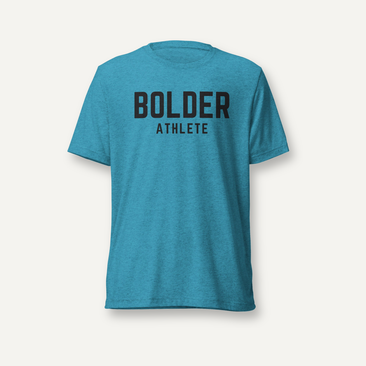 Product mockup — light studio gallery image 29623860822150