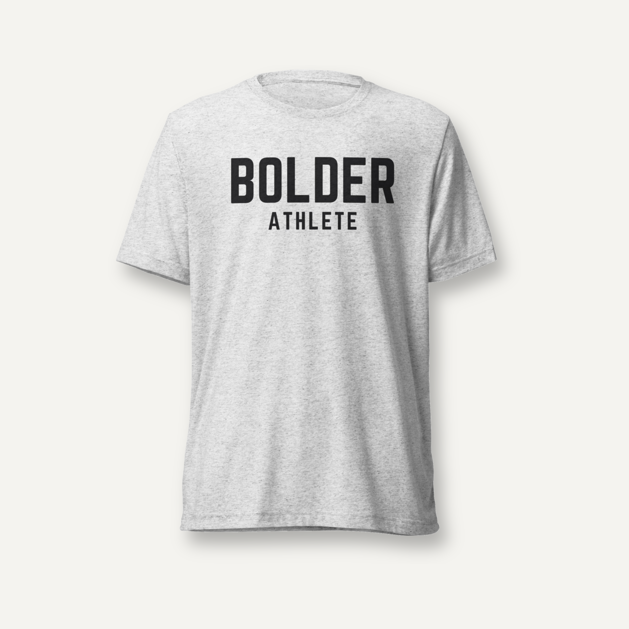 Product mockup — light studio gallery image 29623861215366
