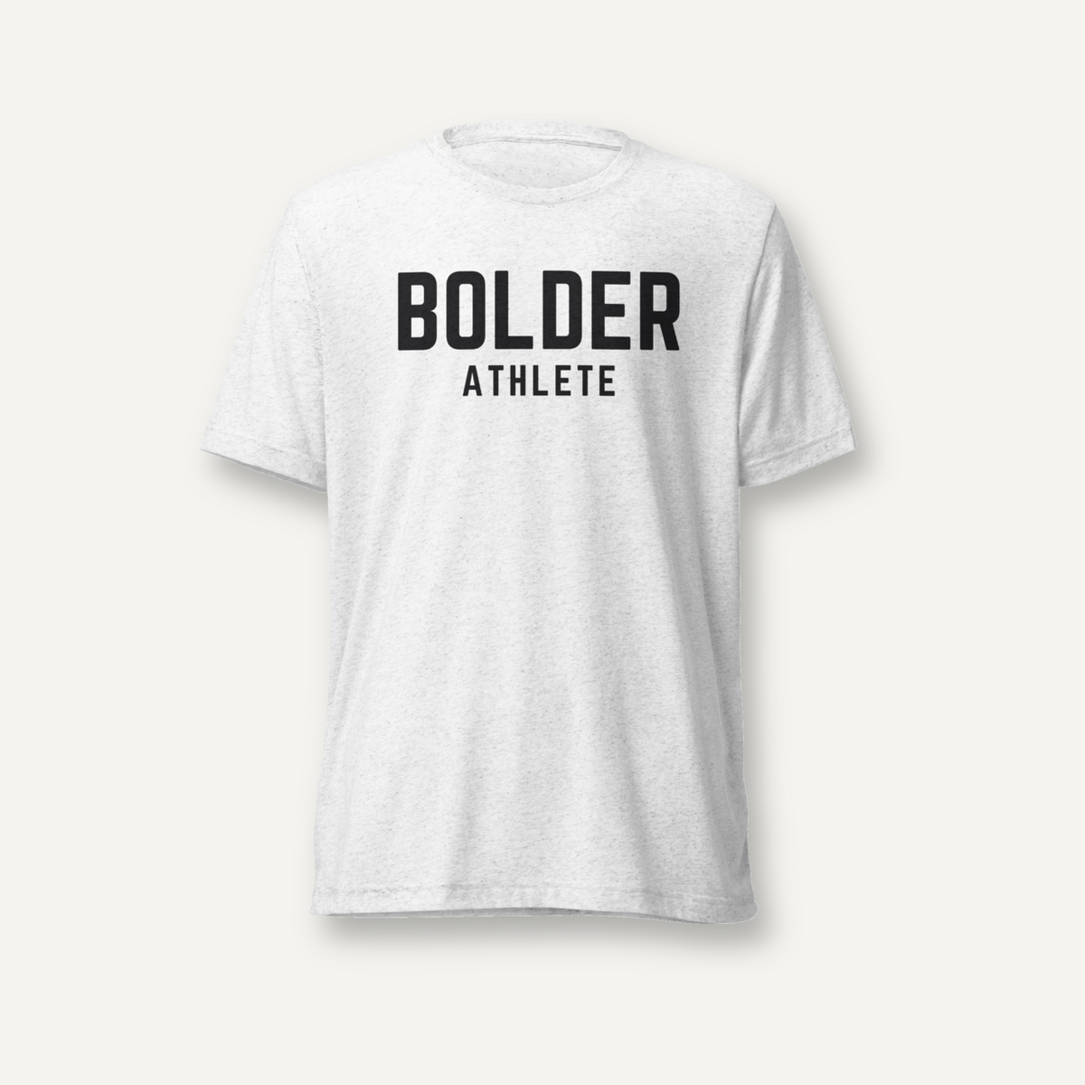 Product mockup — light studio gallery image 29623861313670