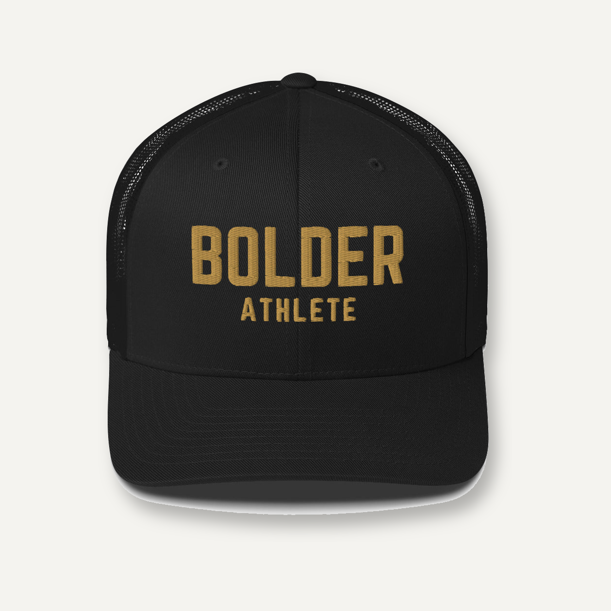 Product mockup — light studio gallery image 28107229692038