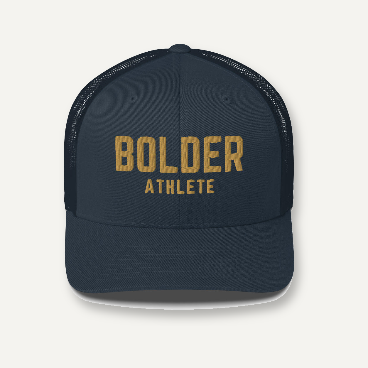 Product mockup — light studio gallery image 28107229724806