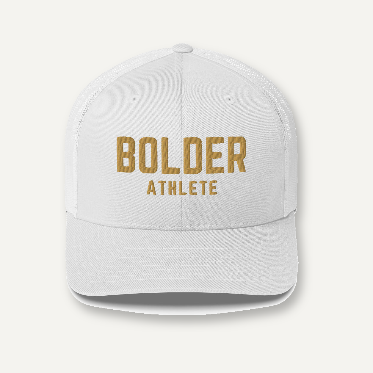 Product mockup — light studio gallery image 28107229790342