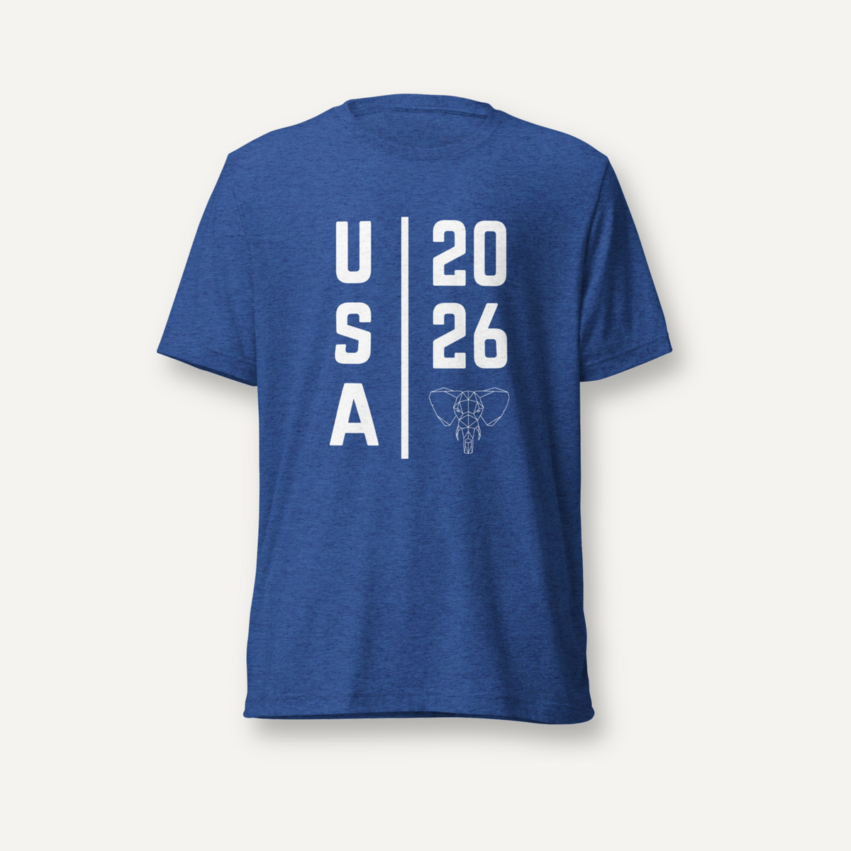 USA | 2026 featured product image on light studio background